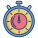 Stopwatch icon