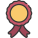 Ribbon icon