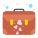 Valise icon