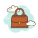 Bag icon