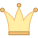 Crown icon