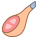 Jambon icon