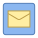 Message icon