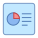 New Presentation icon