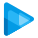 Sony Vegas icon