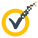 シマンテック icon