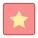 Évaluation icon