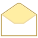 Open Envelope icon