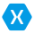 Xamarin icon