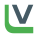 Veeam icon