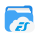 에스 파일 탐색기 icon