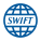 Sistema de pagos Swift icon