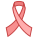 AIDS Ribbon icon