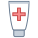 Crema antisettica icon