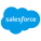 Salesforce icon