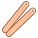 Cinnamon Sticks icon