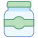 Mayonnaise icon