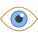 Eye icon