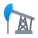 Oil Pump icon