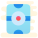 ホッケー場 icon