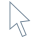 Cursor icon