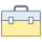 도구 상자 icon