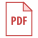 PDF 2 icon