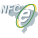 Cupon fiscale elettronico icon