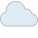 Nuvens icon