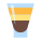 Shot de Cocktail icon