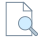 View icon