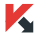 Kaspersky icon