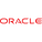 Oracleロゴ icon