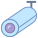 Caméra Bullet icon