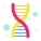 Dna icon