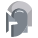 Roman Helm icon