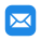 사과메일 icon