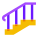 escalier icon