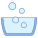 Whirlpool icon