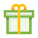 Giftbox icon