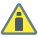 pericolo-bombole-gas icon