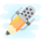 notability icon