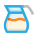 Carafe icon