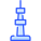 Tower icon