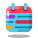 Timeline Week icon