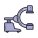 C-дуга icon