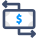 14-money flow icon