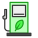 Bio Energy icon