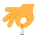 Cigarette Butt Skin Type 2 icon