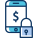 23-payment icon